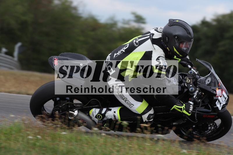 Archiv-2022/47 31.07.2022 Dannhoff Racing ADR/Gruppe A/11